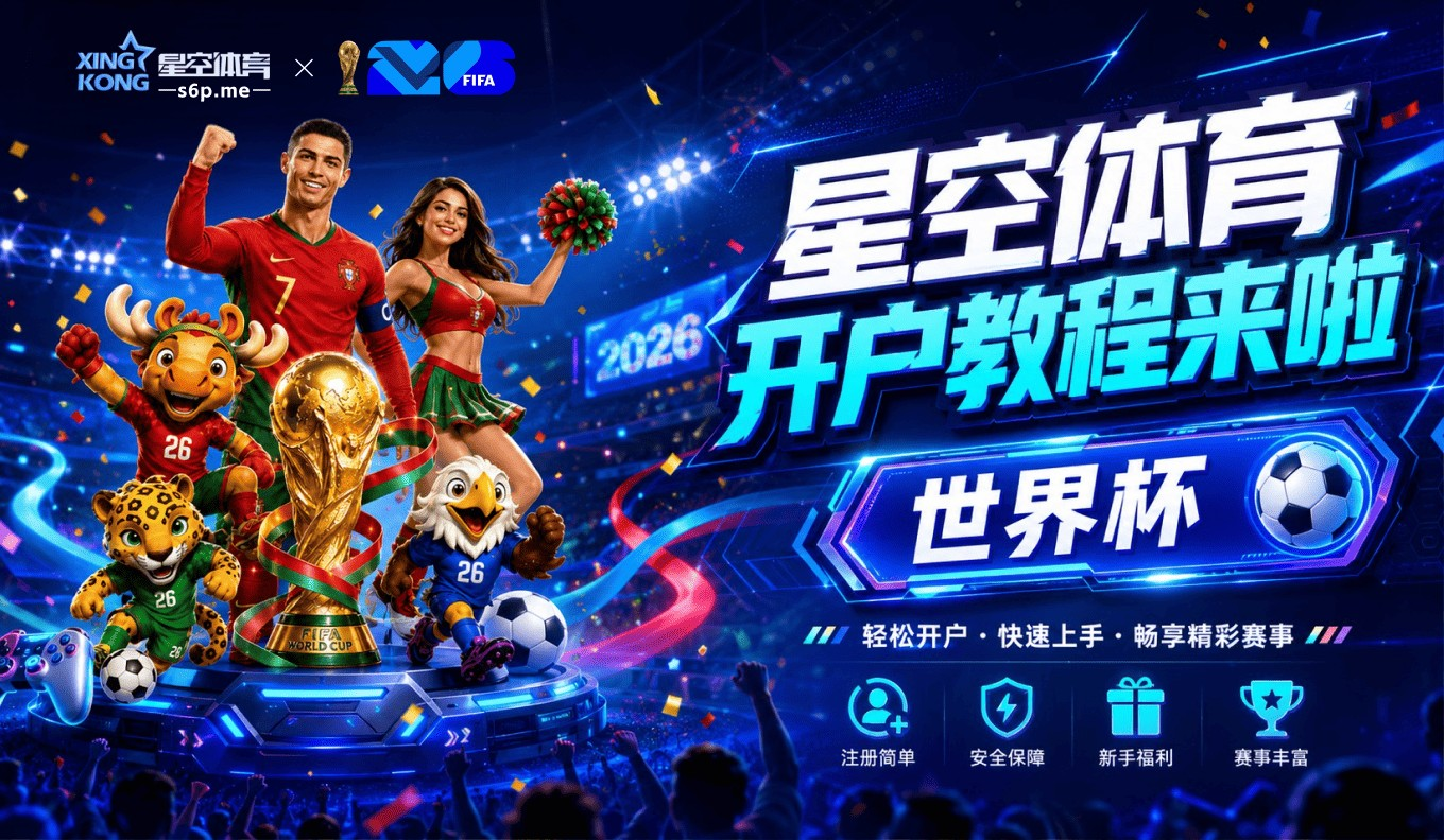 侃球体育-NBA,足球,篮球,综合体育互动直播平台-侃球体育官网