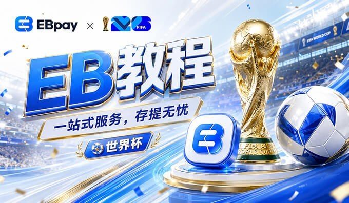 侃球体育-NBA,足球,篮球,综合体育互动直播平台-侃球体育官网