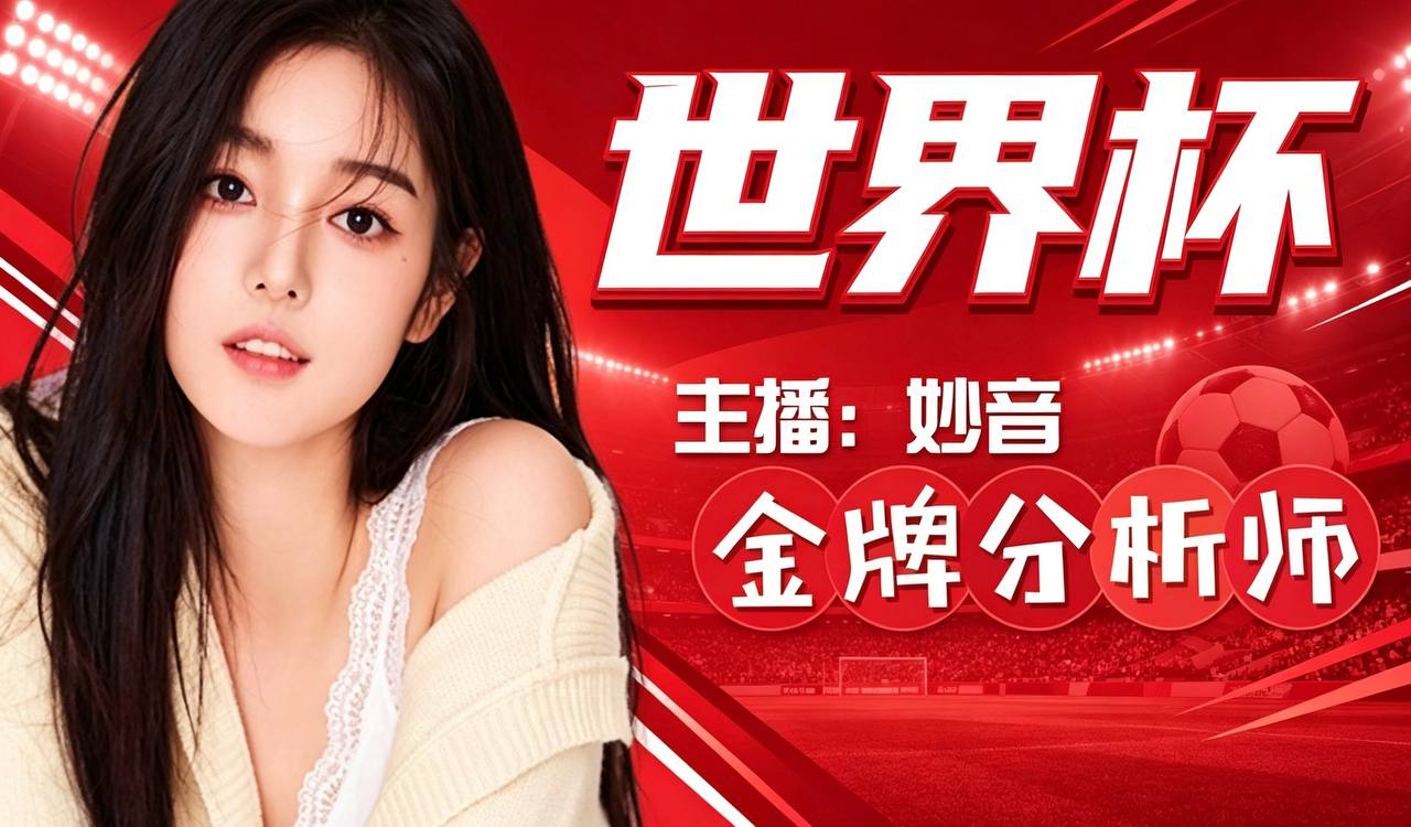 松鼠直播-NBA,足球,篮球,综合体育互动直播平台-松鼠直播官网