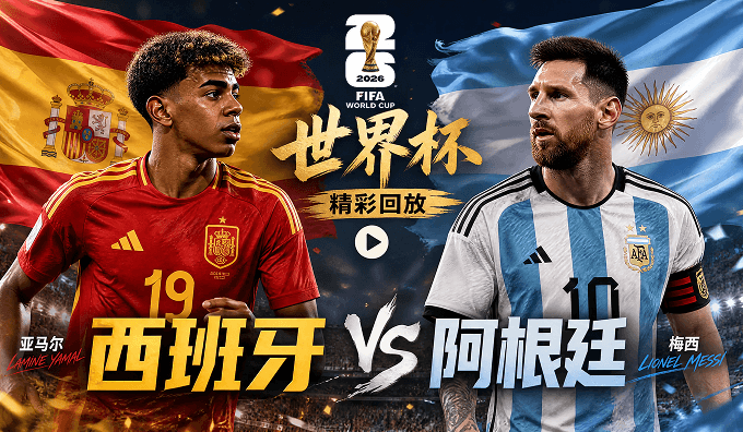 壁虎KQ-NBA,足球,篮球,综合体育互动直播平台-壁虎KQ官网